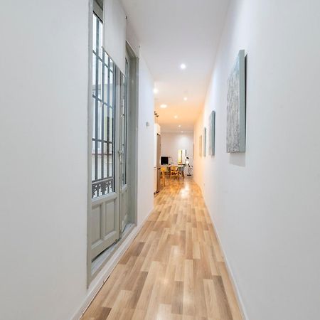 For You Rentals New Design Apartment Temporal Puerta Del Sol Pre10A Мадрид Екстер'єр фото