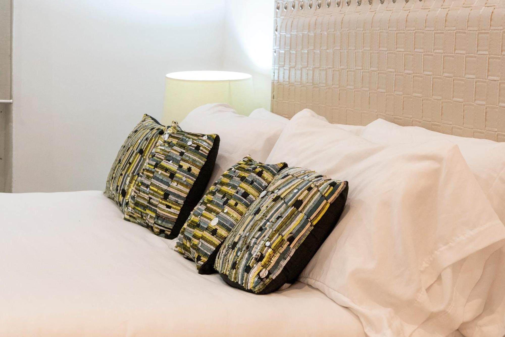 For You Rentals New Design Apartment Temporal Puerta Del Sol Pre10A Мадрид Екстер'єр фото