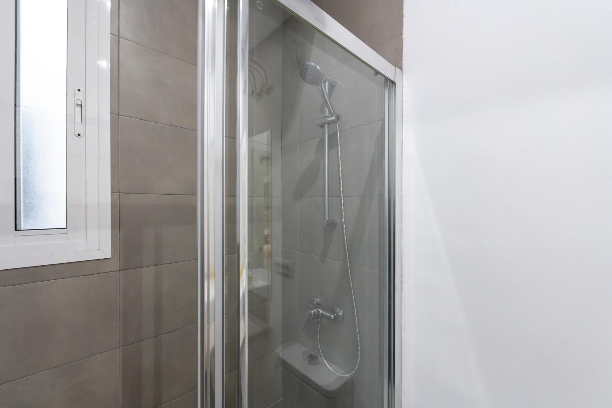 For You Rentals New Design Apartment Temporal Puerta Del Sol Pre10A Мадрид Екстер'єр фото